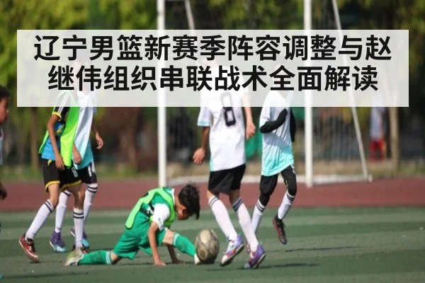 辽宁男篮新赛季阵容调整与赵继伟组织串联战术全面解读 | kaiyun