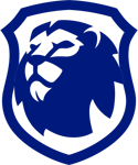 https://m.mega-cloud-kaiyun.com/